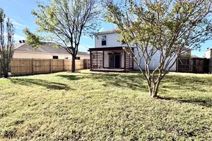 6723 Ambercrest Dr, Arlington, TX 76002 - Photo 29