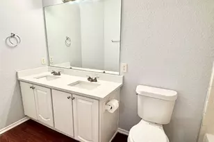 6723 Ambercrest Dr, Arlington, TX 76002 - Photo 13