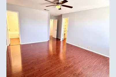 6723 Ambercrest Drive, Arlington, TX 76002 - Photo 23