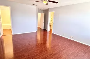 6723 Ambercrest Dr, Arlington, TX 76002 - Photo 23