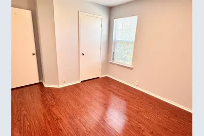 6723 Ambercrest Drive, Arlington, TX 76002 - Photo 19