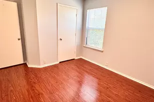 6723 Ambercrest Dr, Arlington, TX 76002 - Photo 19