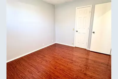 6723 Ambercrest Drive, Arlington, TX 76002 - Photo 11