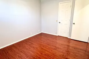 6723 Ambercrest Dr, Arlington, TX 76002 - Photo 11