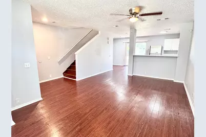 6723 Ambercrest Drive, Arlington, TX 76002 - Photo 5