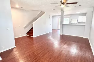 6723 Ambercrest Dr, Arlington, TX 76002 - Photo 5