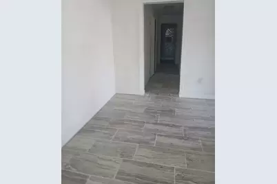 1608 Lucile Avenue, Wichita Falls, TX 76301 - Photo 3