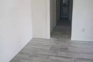 1608 Lucile Ave, Wichita Falls, TX 76301 - Photo 3