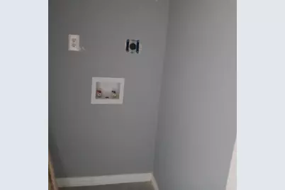 1608 Lucile Avenue, Wichita Falls, TX 76301 - Photo 13