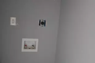 1608 Lucile Ave, Wichita Falls, TX 76301 - Photo 13