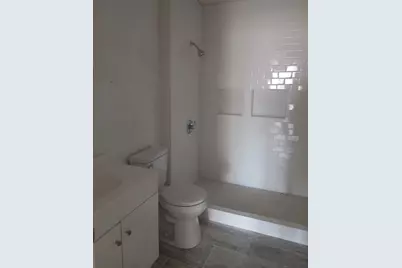 1608 Lucile Avenue, Wichita Falls, TX 76301 - Photo 7