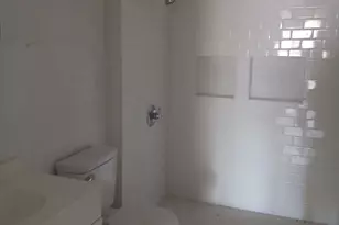 1608 Lucile Ave, Wichita Falls, TX 76301 - Photo 7