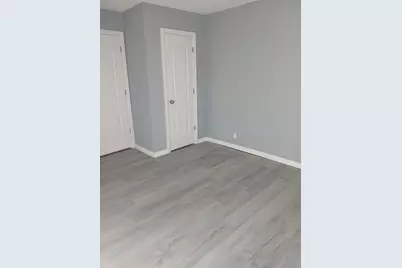 1608 Lucile Avenue, Wichita Falls, TX 76301 - Photo 9