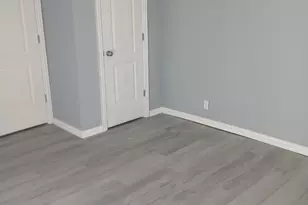 1608 Lucile Ave, Wichita Falls, TX 76301 - Photo 9