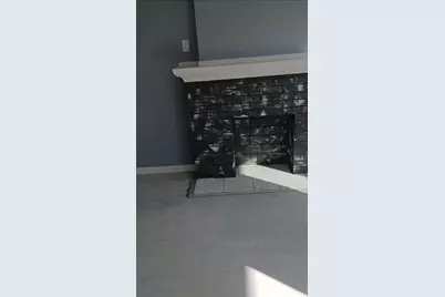 1608 Lucile Avenue, Wichita Falls, TX 76301 - Photo 15