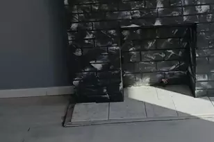 1608 Lucile Ave, Wichita Falls, TX 76301 - Photo 15