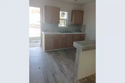 1608 Lucile Avenue, Wichita Falls, TX 76301 - Photo 1