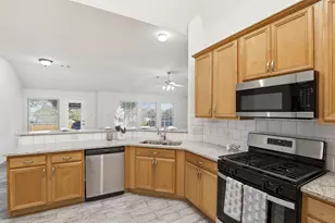 10716 Lipan Trail, Fort Worth, TX 76108 - Photo 25