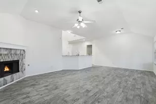 10716 Lipan Trail, Fort Worth, TX 76108 - Photo 19