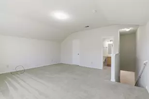 10716 Lipan Trail, Fort Worth, TX 76108 - Photo 29