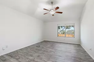 10716 Lipan Trail, Fort Worth, TX 76108 - Photo 13