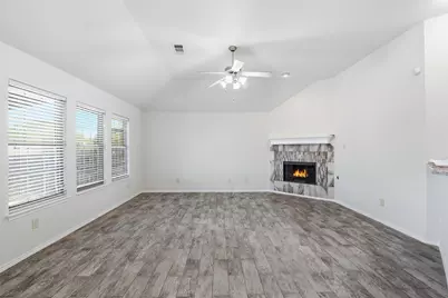 10716 Lipan Trail, Fort Worth, TX 76108 - Photo 17