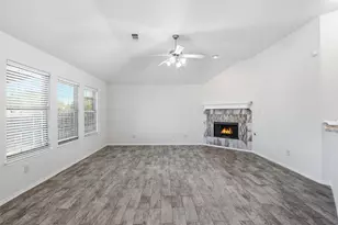 10716 Lipan Trail, Fort Worth, TX 76108 - Photo 17