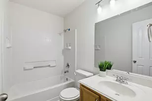 10716 Lipan Trail, Fort Worth, TX 76108 - Photo 9