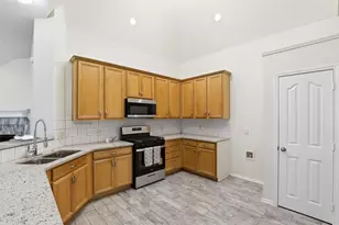 10716 Lipan Trail, Fort Worth, TX 76108 - Photo 23