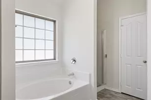 10716 Lipan Trail, Fort Worth, TX 76108 - Photo 15