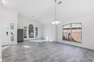 10716 Lipan Trail, Fort Worth, TX 76108 - Photo 5