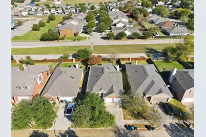 10716 Lipan Trail, Fort Worth, TX 76108 - Photo 39