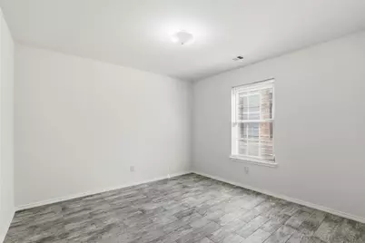 10716 Lipan Trail, Fort Worth, TX 76108 - Photo 11