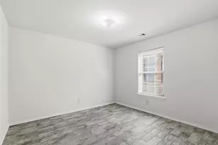 10716 Lipan Trail, Fort Worth, TX 76108 - Photo 11