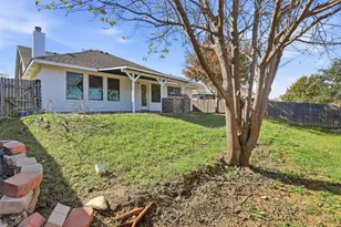 10716 Lipan Trail, Fort Worth, TX 76108 - Photo 33