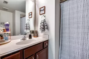 113 Rushmore Ln, Venus, TX 76084 - Photo 11