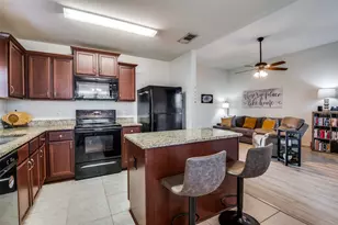 113 Rushmore Ln, Venus, TX 76084 - Photo 5