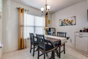 113 Rushmore Ln, Venus, TX 76084 - Photo 7