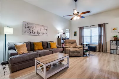 113 Rushmore Lane, Venus, TX 76084 - Photo 3