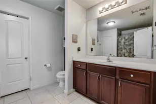 113 Rushmore Ln, Venus, TX 76084 - Photo 9