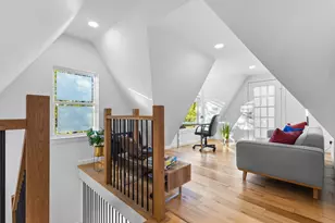 5220 Bonita Ave, Dallas, TX 75206 - Photo 17