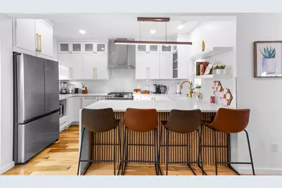 5220 Bonita Avenue, Dallas, TX 75206 - Photo 5