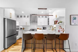 5220 Bonita Ave, Dallas, TX 75206 - Photo 5