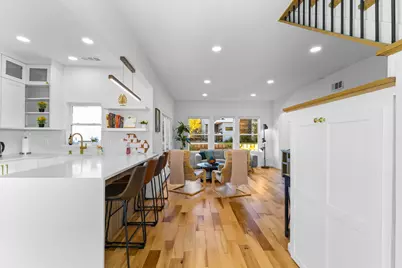 5220 Bonita Avenue, Dallas, TX 75206 - Photo 9