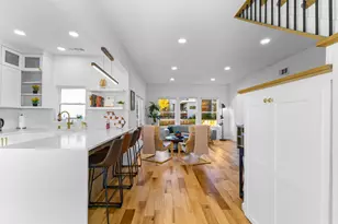 5220 Bonita Ave, Dallas, TX 75206 - Photo 9