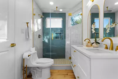 5220 Bonita Avenue, Dallas, TX 75206 - Photo 23