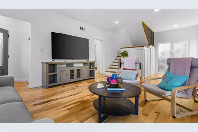 5220 Bonita Avenue, Dallas, TX 75206 - Photo 11