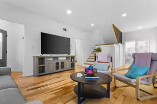 5220 Bonita Ave, Dallas, TX 75206 - Photo 11