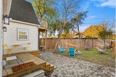 5220 Bonita Avenue, Dallas, TX 75206 - Photo 25