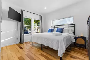 5220 Bonita Ave, Dallas, TX 75206 - Photo 13